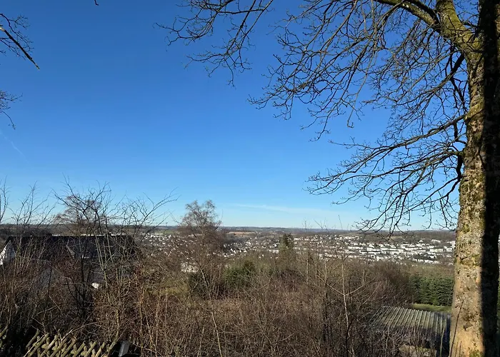 Ferienwohnung Hercules