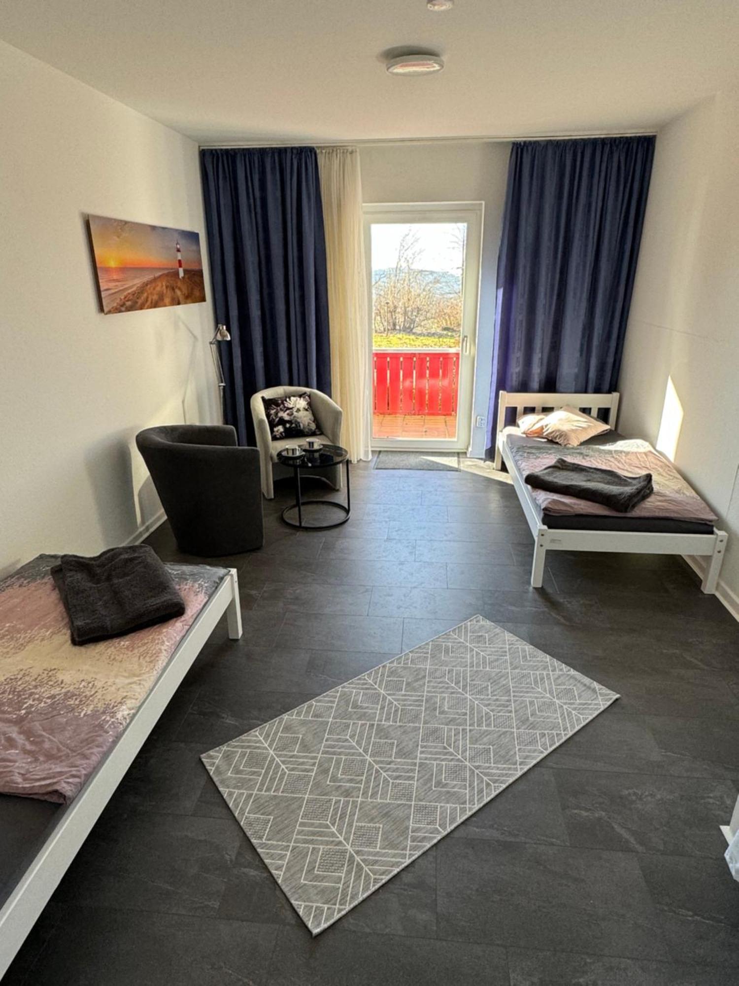 Apartment Hercules Meinerzhagen